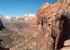 Thumbs/tn_080.Zion Canjon.jpg
